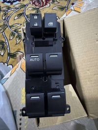 قطع غيار • اوتو