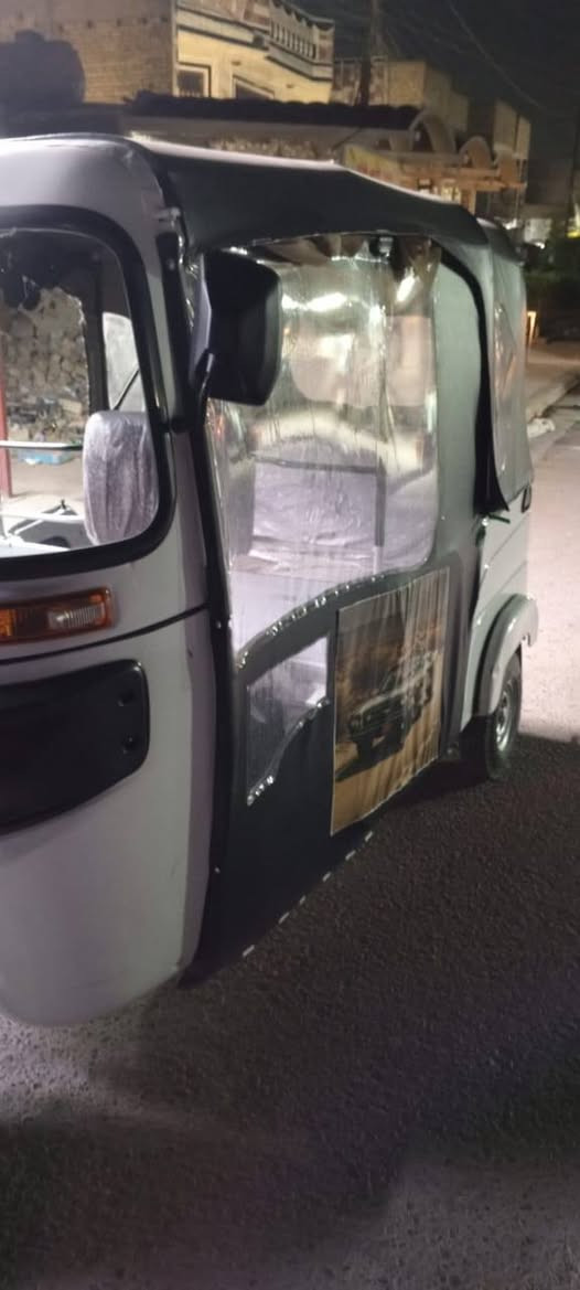 تكتك البيع موديل 21 شهر 8رقم وسنويه تحويل ثاني يوم تكتك كفاله مكان جسر ديالى الاستفسار على رقم‏‪***********‬‏
