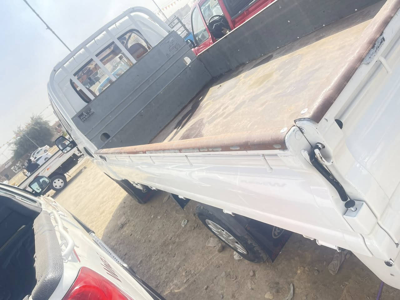 سلام عليكم كيه موديل 13كفاله عامه سنويه 30تصل رقم بس ***********
