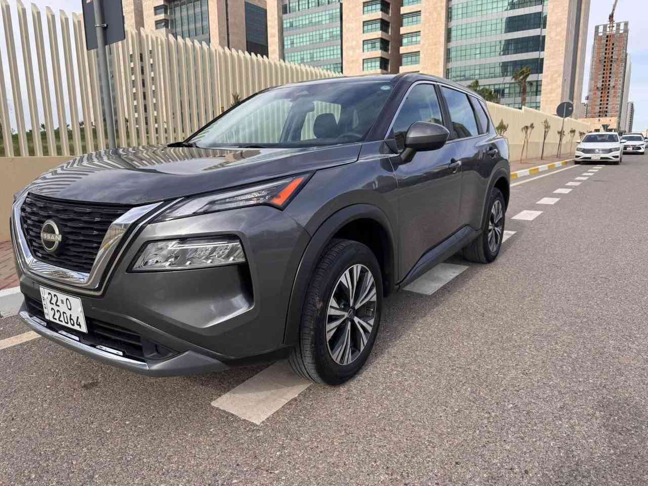 نیسان ڕۆگ sv 3 pstn2023 زۆر خاوێنە بێ سبوغ تازە ڕەقەمم كردووە پەڕەشوت سیستەمە دەبڵ اكسل هیچ گڵۆپێكی پێنیە بەشەرتی هەموو شتێك أربيل, العراق


**إذا كنت صاحب هذا الإعلان وتريد حذفه لأي سبب، رجاءا أرسل رسالة إلى الدعم الفني**