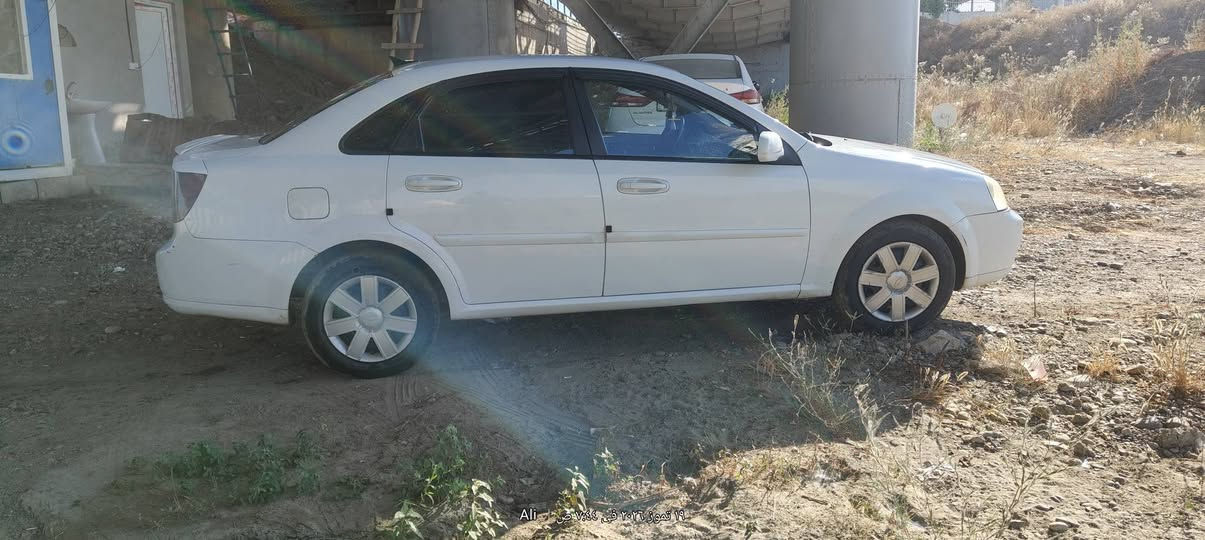 وبترا موديل2011 بدون صبغ بدون ضرر كير أوتوماتيك رقم نينوى ب اسمي

شرط الكير والمكينه  تبريد ثلج باتري جديد  سياره مال بيت مدللة هزه جديد شرط

التحويل سعر 90 بي مجال قليل 

*********** :تصال

بي واتساب  - مكان الموصل
