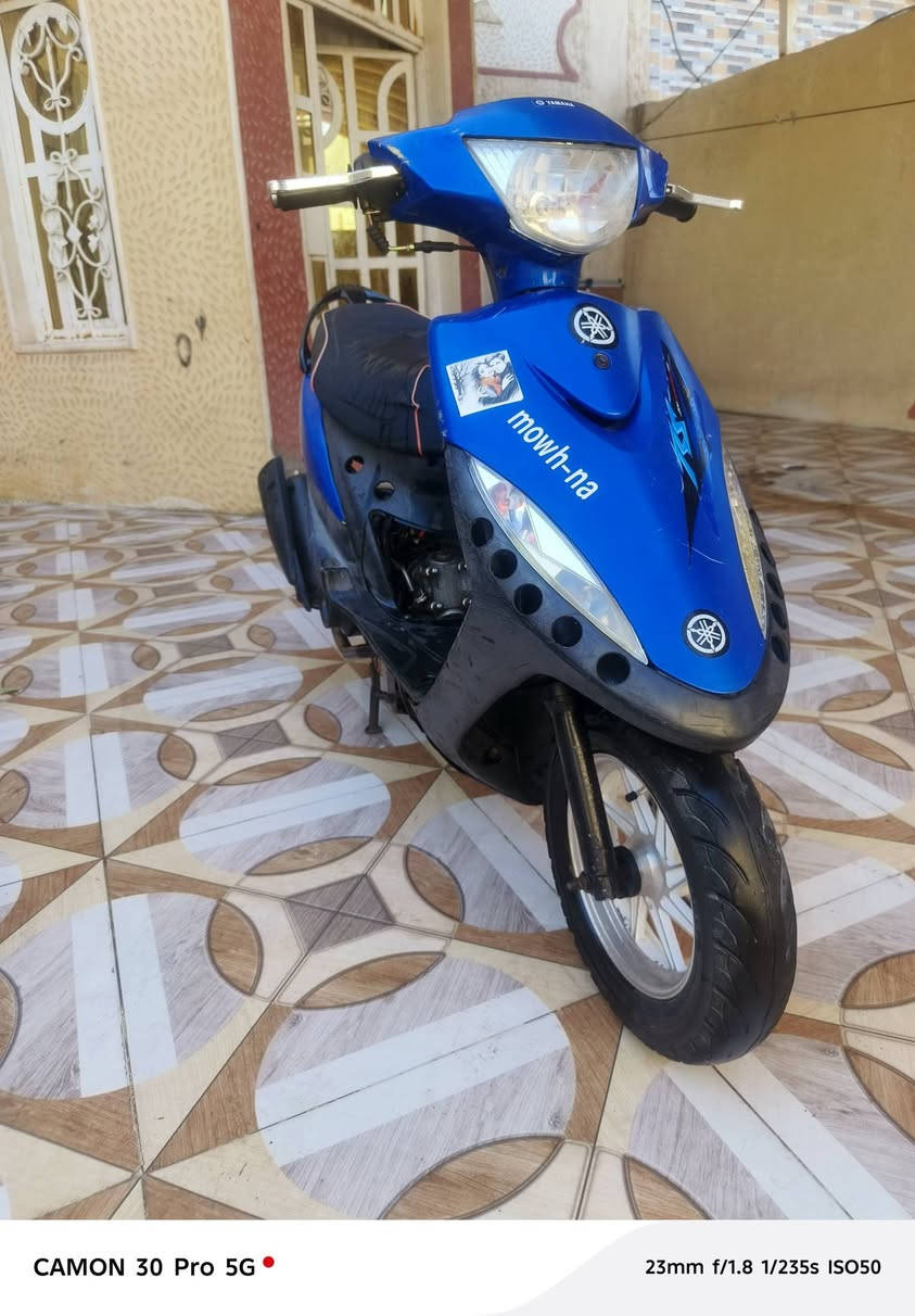 سلام عليكم ماكس عدله تزويد شوف لعين كله اصلي نكره سلف مختمه مكانه خرسه شلعه ومعدل تخبل دراجه مبوشه 55 مشيف سعر 600 مكاني بصره أبي لخصيب وتسابي ***********
