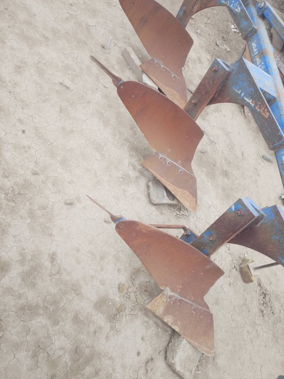 فدان البيع نظافه فول 3سجج حداه حامد المكان بابل شوملي
‏‪0780 853 0186‬‏ مكلف بلنشر
