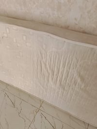 دوشك نفر • نضيف