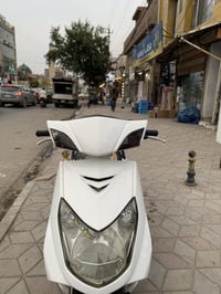 سكنس فحل كوري نوزل ستاند حساس قبق نفخ  شلعه ومعدل دراجه نكره سلف دراجه...