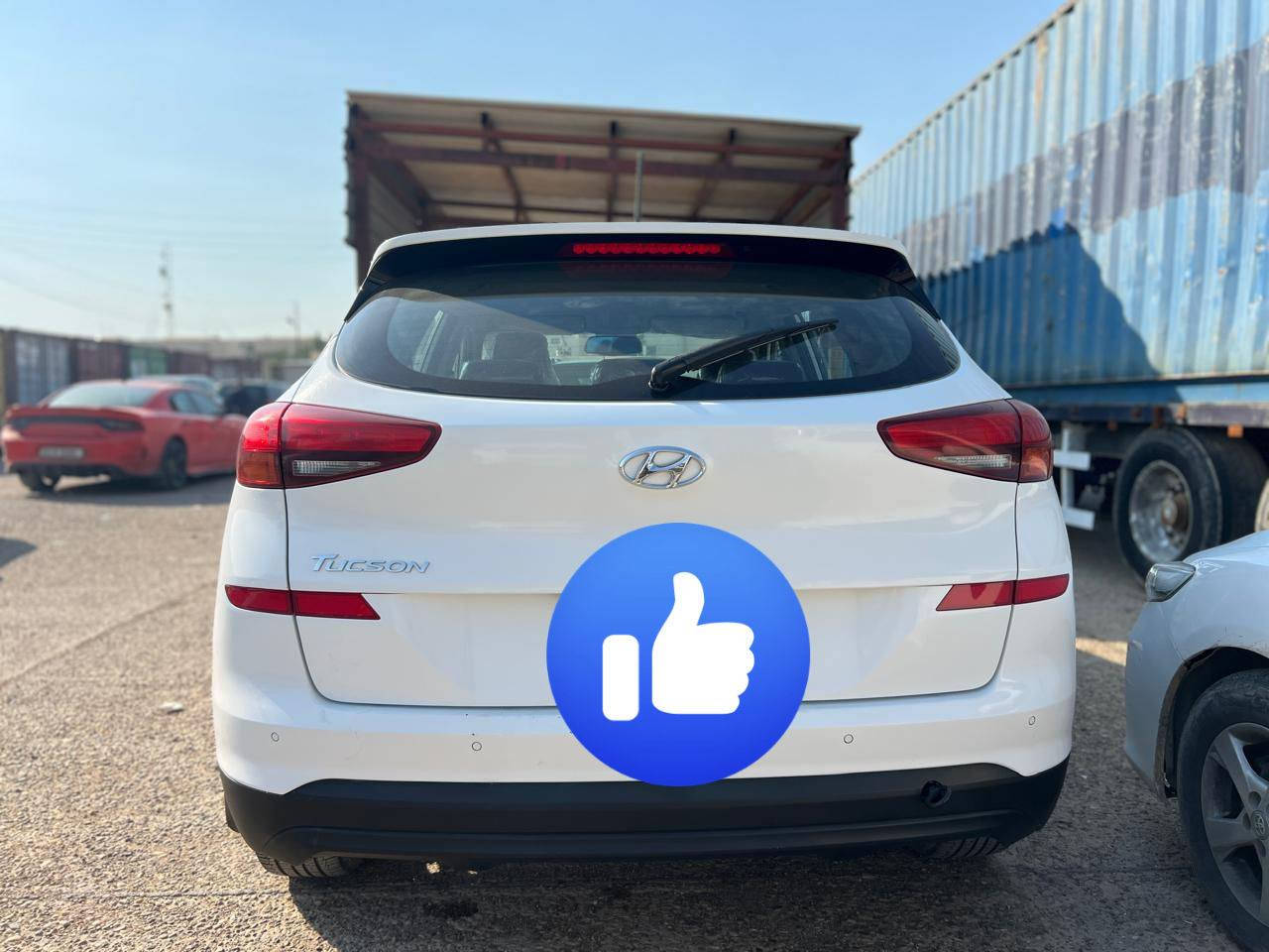 موديل 19 خليجي شركة الكاصد 5 عدسات زنون كشن كهرباء اشارت ترحيب محرك 2000 دوش داخل صاج كشنات جلد رقم بغداد للتواصل ***********
