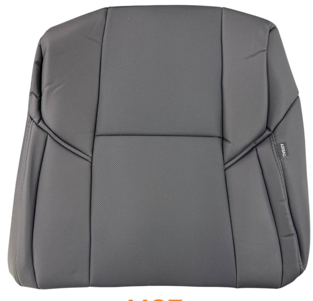 تحية طيبه للمتابعين كماليات محمد الجوهر للسيارات

خاص للمستيبوشي اوتلاندر الحديث

كفر يده اسود 
سعر التخم ٣٠ الف 

فرشة دشبول قديفه ثخينة مبطنه 
السعر ٢٠ الف 

بردات كويتي معتم متوفر
٦٥ بالميه
٨٠ بالميه
١٠٠ بالميه
سعر التخم ٦٠ ألف

مطريات أسود ساده
سعر التخم ٣٥ ألف

كتابه اوتلاندر بونيد متوفر اسود ونيكل 
السعر ٢٥ ألف

أسعار التوصيل
٥ الاف لجميع محافظات ومناطق العراق

للحجز مراسله عالخاص او اتصال واتس اب ***********
