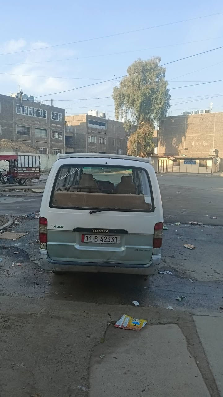 للبيع السعر 60. ***********
