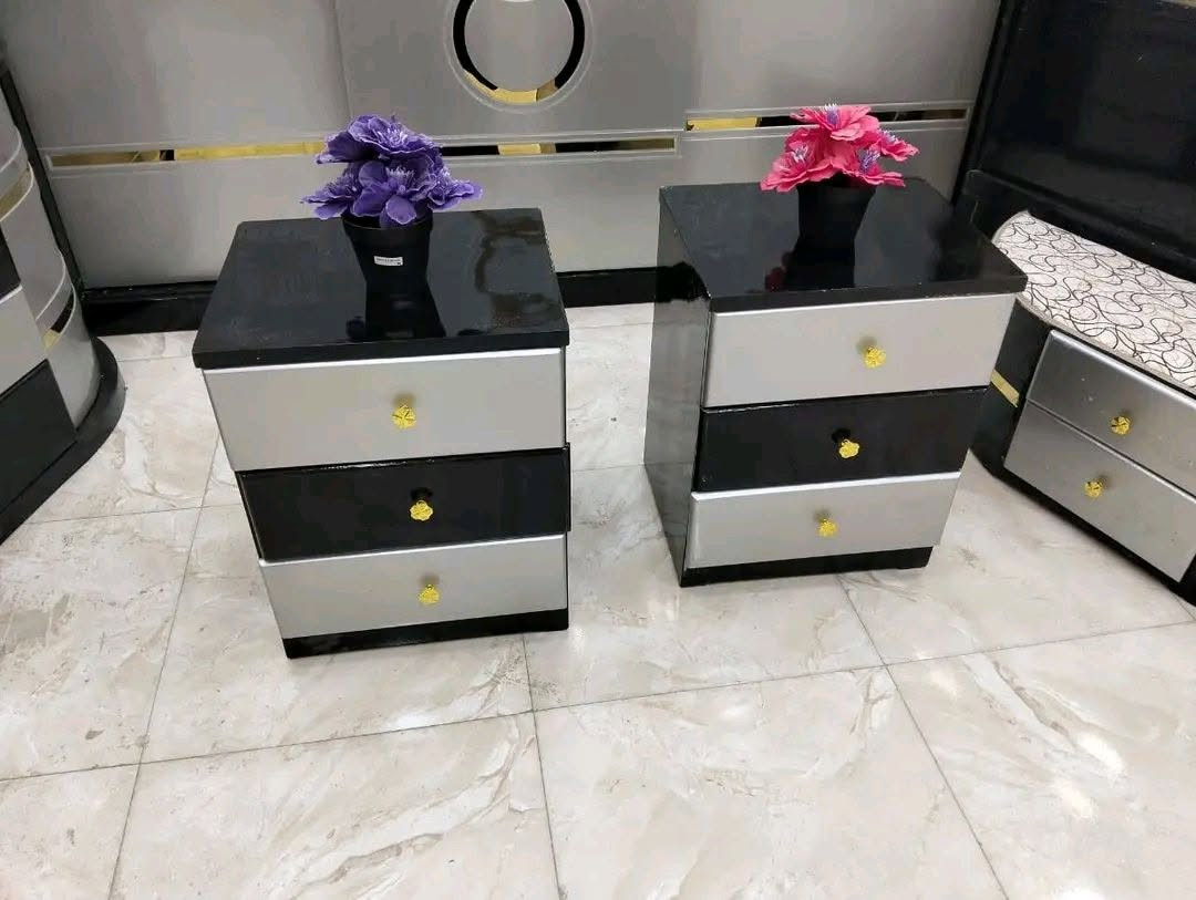 اوض نوم للبيع كسر زيرو الله يبارك لصاحب النصيب السعر 15500 عندنا كمان خدمه توصيل لحد باب البيت وعلى اي استفسار على التواصل هاتف 01010319515


**إذا كنت صاحب هذا الإعلان وتريد حذفه لأي سبب، رجاءا أرسل رسالة إلى الدعم الفني**