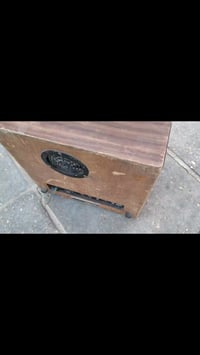 قفل • توصيل