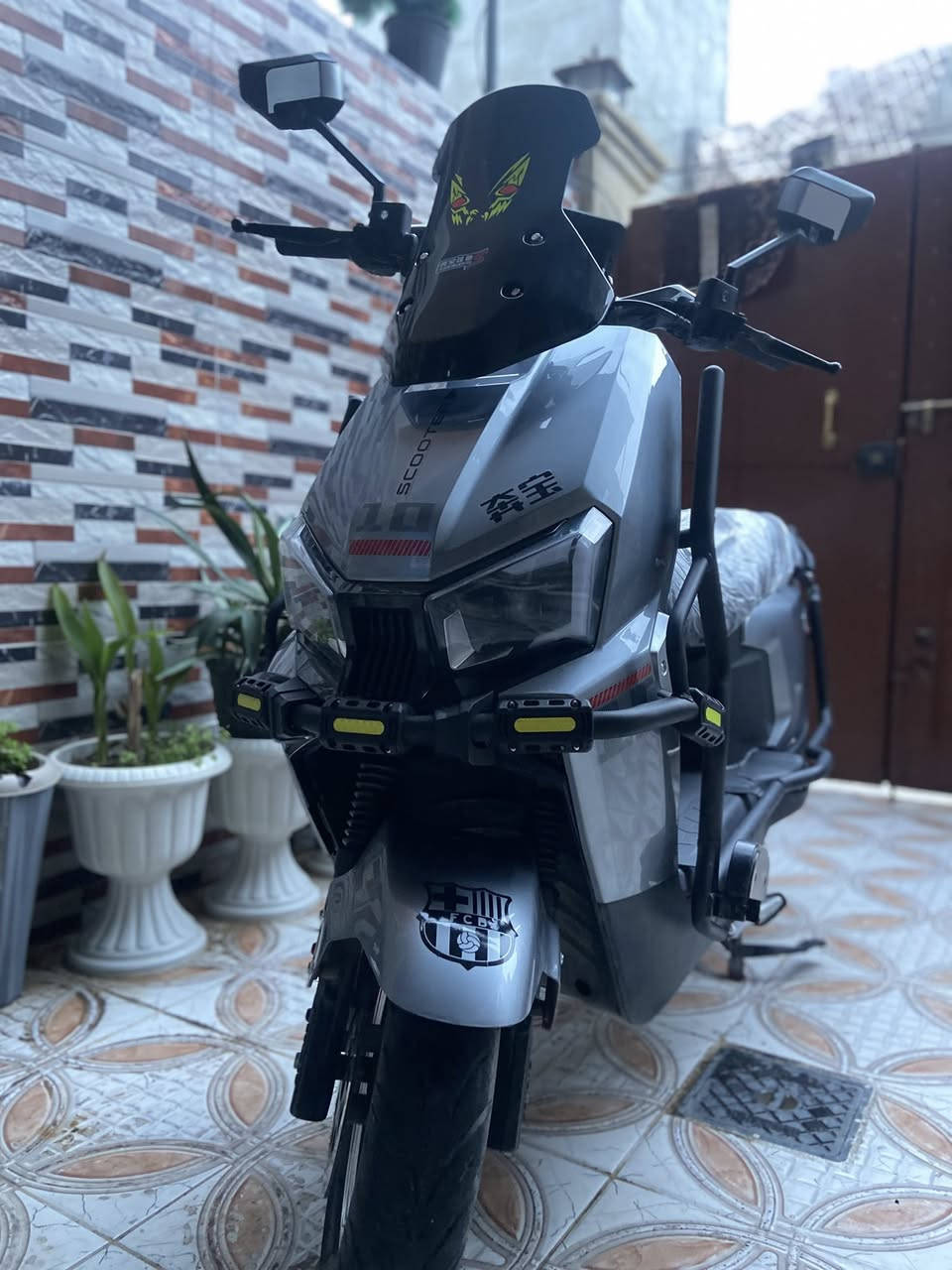 ماطور شحن للبيع كدام العين كلو شرط نظافه فوال موصفات فوال مثبت سرعه اربع نمر ست بطاريات مانع انزلاق مثبت انحدارت لايت زنون مليان موصفات العنوان موصل حي السماح سعر خاص واتساب *********** اسيا ***********
