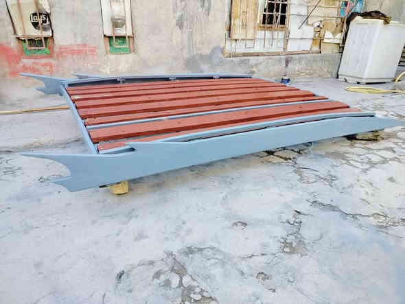 سله ستاركس للبيع (75)ناصريه مركزاومراوس بسله ناصيه📞***********
