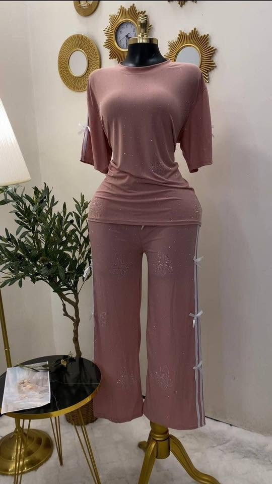 تراك نسائي خامه قطني
قياسات xl. Xxl. 3xl

توجد خدمة توصيل  5 الف كل العراق


**إذا كنت صاحب هذا الإعلان وتريد حذفه لأي سبب، رجاءا أرسل رسالة إلى الدعم الفني**