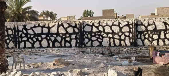 السلام عليكم للكراسه عمل والاتصال على هذا الرقم من محافظه بابل***********
