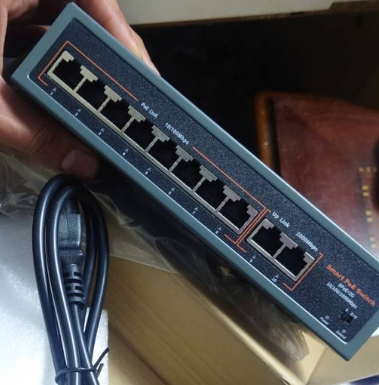 40 الف شامل التوصيل جديد واصلي


**إذا كنت صاحب هذا الإعلان وتريد حذفه لأي سبب، رجاءا أرسل رسالة إلى الدعم الفني**