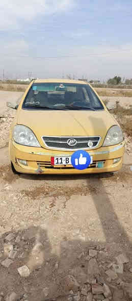 سلام عليكم للبيع او المراوس ليڤان موديل 2010 محرك ياباني كير عادي سياره بلاديه ما عده فقط باب صبغ السعر 25ورقه العنوان بغداد تقاطع النهروان (ملاحظه عقد مروري تحويل مباشر)***********
