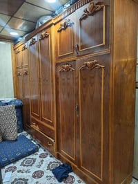 ملحق عراقي • مستعجل • خزائن