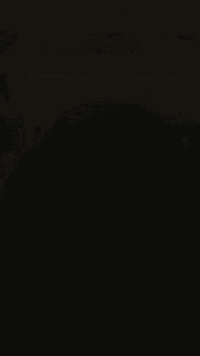 مركز 1 اربيل للبولش و نانو سيراميك
سلام عليكم 🫡 
1بولش سيارات 4 مراحل 🔻
2تكحيل جهاز حترافي🔻
3بولش لايتات سياره🔻
4حمام داخلي وخارج للسياره🔻
5تنعيم قطع السياره وازلة البوخه والاصفار 🔻
6غسل السيارات بصوره صحيه 🔻
7تلميع زجاج السيارة  🔻
8 تلميع اللايت والبك لايت🔻
9 تلميع البلاستك 🔻
10تلميع الاطارات والويل كب( نيكل) 🔻
11تجديد بلاستك السياره 🔻
12تنضيف المحرك 🔻
13تنضيف وترطيب الجلود بمواد امريكية 🔻
14 🌀طلاء السياره بمادة النانو🔻
(مركز 1 اربيل)
🔴 اله وكاله 😉
🔴 اله حرير😉
🔴واله مرايه 😊

🔴سيارتك تعبانه وتريد ترتبها!!! 🤔

🔴تريد ترجع لمعانها ونعومتها 😮

🔻من اقوى العروض في اربيل عروضنا نار🔥
(خدمات المركز )
(بولش+نانوسيراميك+تكحيل حترافي +حمام داخل خارج باقوا المنتجات)  

( صبغ وياله و فجوج و كل انواع الصبغ ) 
*********** واتس اب
عنكاوه 108
للاستفسار الاتصال 📞على ارقام المركز..

‭
