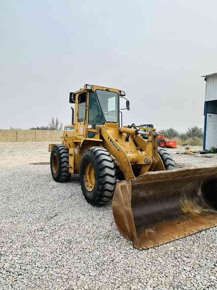 بسم الله زت أي وارد ياباني حجم 60 مكينه ازوزه 6 سلندر  رقم بابل مداور مباشر  مديل 1998 تخم تاير كفاله عامه مكانه بابل الحمزه الغربي 
سعره 240$ 

‭***********
***********
