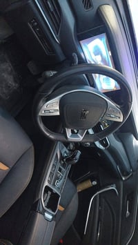 ‏للبيع فاو بيستون t77 موديل ٢٠٢٢ ‏رقم بغداد  ‏ مواصفات   ‏بانوراما بصم...