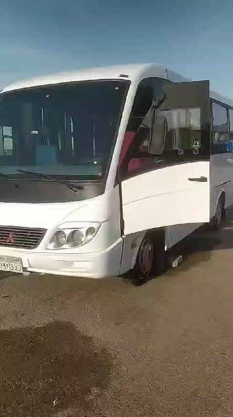 السلام عليكم ورحمه الله وبركاته بيع ميني باظ 2016 وحده مرور الزقازيق عدد كراسي 28 ممنوعات عربيه رشه كلها نظافه الجديد شديد ٢ مع تحيات محمد الغرباوي بني عبيد الدقهليه 01005049655 ست كاوتش زيرو مكنه معمره ستاندر ممنوعات موديل 2016 وحده مرور الزقازيق الاداره


**إذا كنت صاحب هذا الإعلان وتريد حذفه لأي سبب، رجاءا أرسل رسالة إلى الدعم الفني**