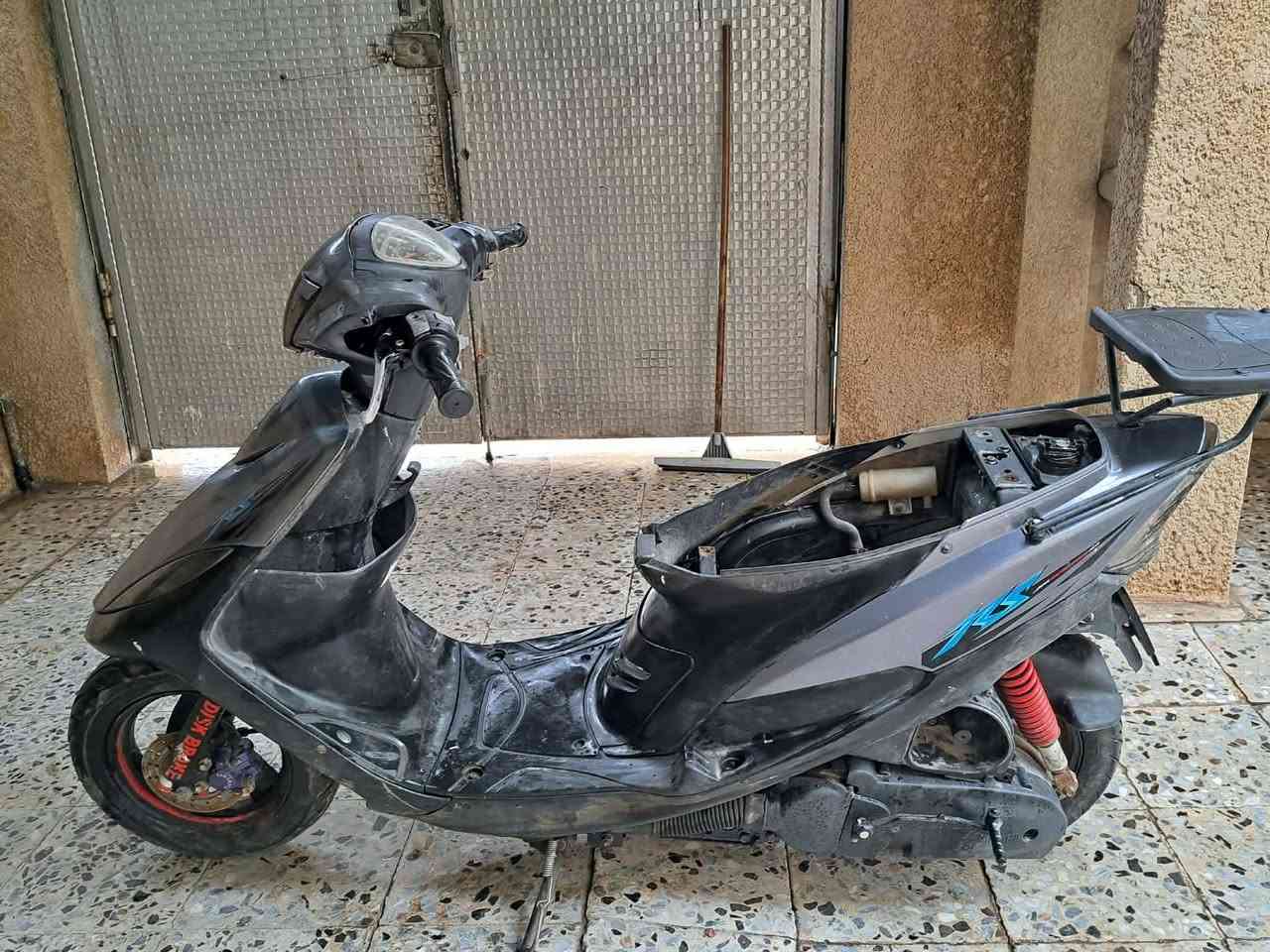 ماكس عوزه كشن وسلف 
 سعر ٣٢٥


**إذا كنت صاحب هذا الإعلان وتريد حذفه لأي سبب، رجاءا أرسل رسالة إلى الدعم الفني**