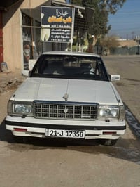 سوبر • كير اوتماتيك • كركوك