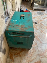 كاتم ممفتوحه ابد 5كيفي متروكه عوزهه ادامه /07783236976