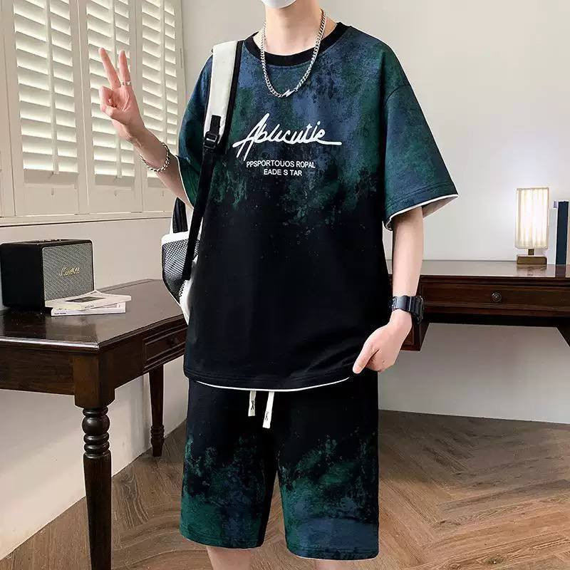 تراك 🇨🇳 قماش ماستر

الدرزن 96 الف 12 قطعة

قياس M // 4XL قالب 👍

شرط الفحص امام المندوب


**إذا كنت صاحب هذا الإعلان وتريد حذفه لأي سبب، رجاءا أرسل رسالة إلى الدعم الفني**