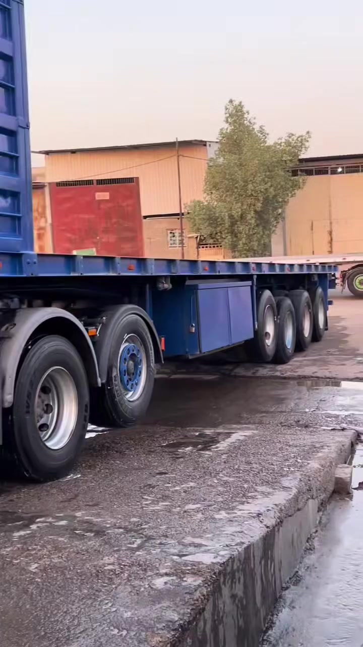 سلام عليكم اكتروز 2003مكينه 44كامره حساس رتايدر 5طكات راس ولعربانه للبيع الاتصال او الاستفسار ***********
