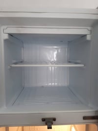 ثلاجة • هونداي • ١٦ قدم