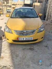 للبيع موديل 13 سعر 28 للستفسار على رقم ممتواجد على الفيس 07728281816