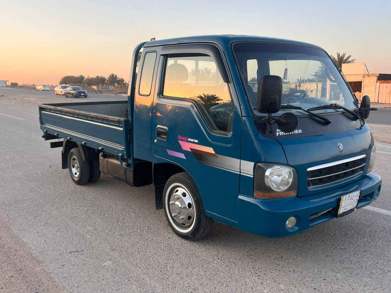 كيه قرده ام عيون 2002 مكفوله كفاله عامه كير محرك شاصي رقم شاصي حداديه كهربائيات اكسل باور كله كفاله عامه سنويا مشروع وطني السعر 83 وبيها مجال المكان بابل
استفسار ‏‪***********‬‏
