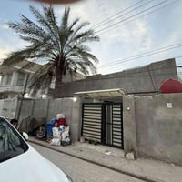 حي العسكري • طابو صرف • ٢٨٥م