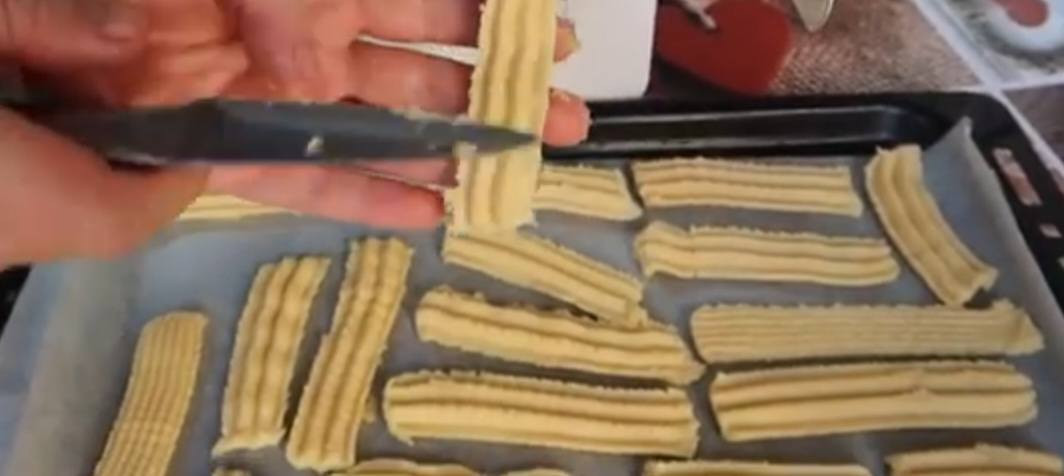 مثرملة لحم بآلة أوربي نوع سلفر كرست جديد كارتون ٤٠ الف والتوصيل مجاني


**إذا كنت صاحب هذا الإعلان وتريد حذفه لأي سبب، رجاءا أرسل رسالة إلى الدعم الفني**