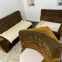 هذ التخم للبيع 25الف شراي اتصل 07710651560