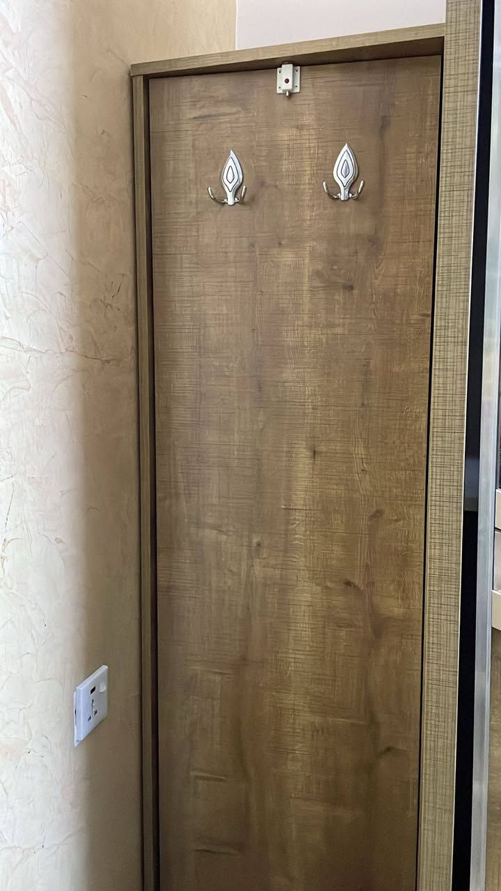 ٤٠٠ بغداد الكرخ علي الصالح


**إذا كنت صاحب هذا الإعلان وتريد حذفه لأي سبب، رجاءا أرسل رسالة إلى الدعم الفني**