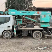 مرحبا شباب كوب للبيع تفاصيل 07714856063