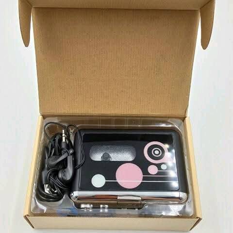 توصيل  لكل العراق الفين 