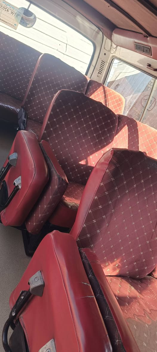 السلام عليكم فتون 2014 حره رقم ديالى 20  نكليزي خطه حسينيه باب الشرجي صدر امامي خلفي جديد. عينه وصينيه وماشه وبوربرن جدد . مغلفه الجاملغات اكسل ياباني مكاني بوب الشام للاستفسار *********** بي واتس اب
