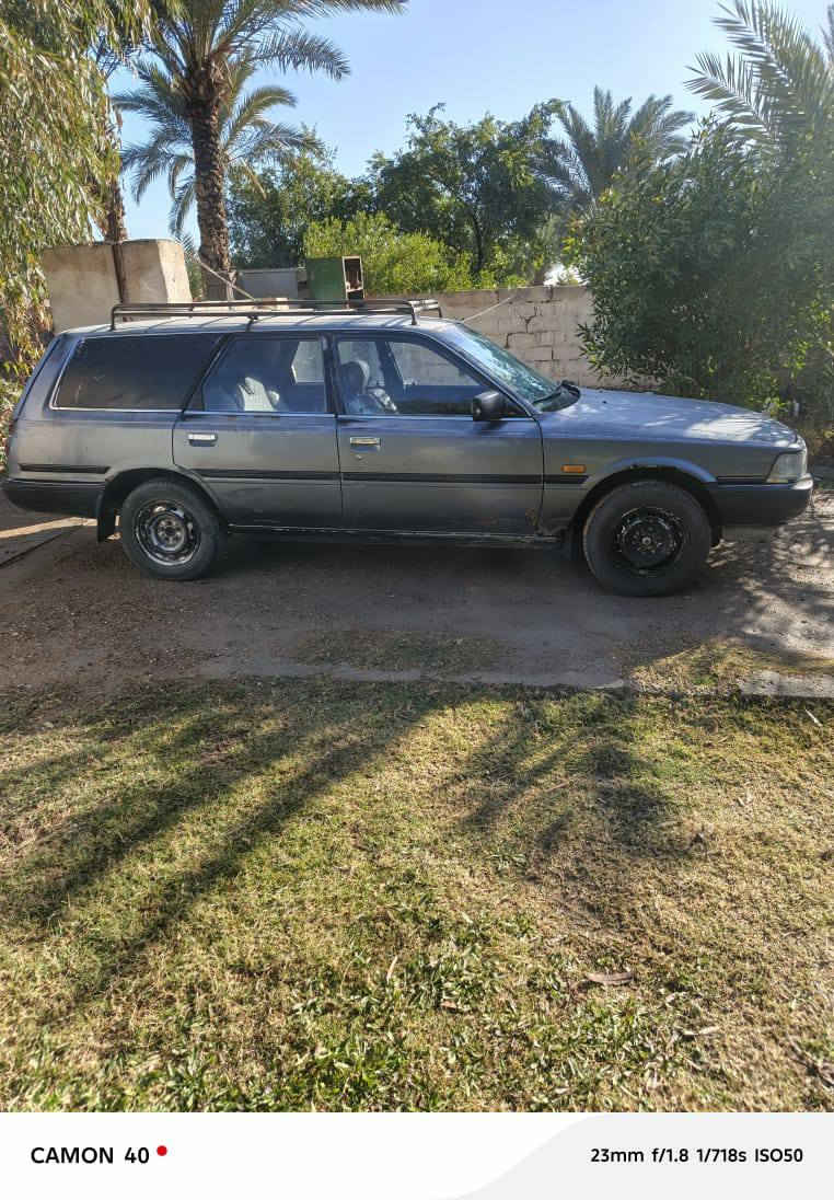 سلام عليكم ورحمة 
كامري جاهزة رقم بغداد 
بسامينه البيع سعر ٥٥
وبيه مجال  رقم تليفون *********** العنوان بغداد ناحية الرشيد
