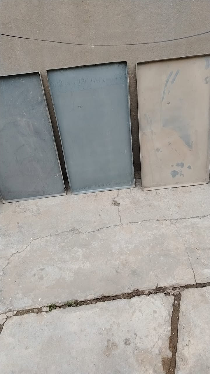 سلام عليكم البيع مكان بغداد رقم تليفون ***********
