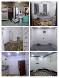 حي النصر • ١٤٠م • طابو