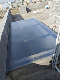 حداد متنقل • طوز خرماتو