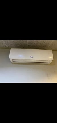 سبلت • ٣ طن • ٢ طن