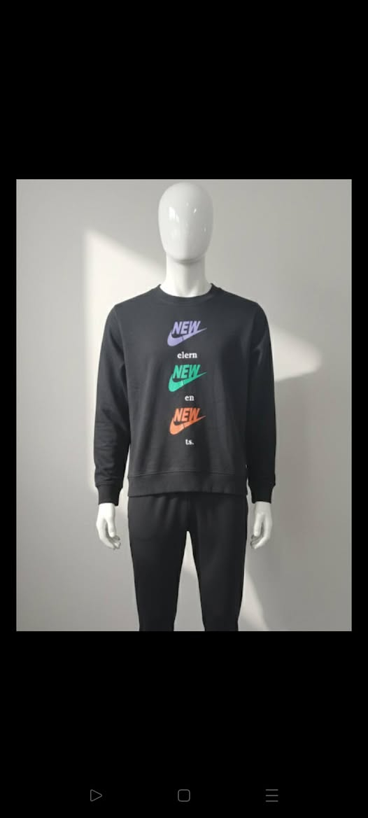 حبايب قطع اخيرة بهاري بالة اوربي سعر اي قطعة الف دينار


**إذا كنت صاحب هذا الإعلان وتريد حذفه لأي سبب، رجاءا أرسل رسالة إلى الدعم الفني**