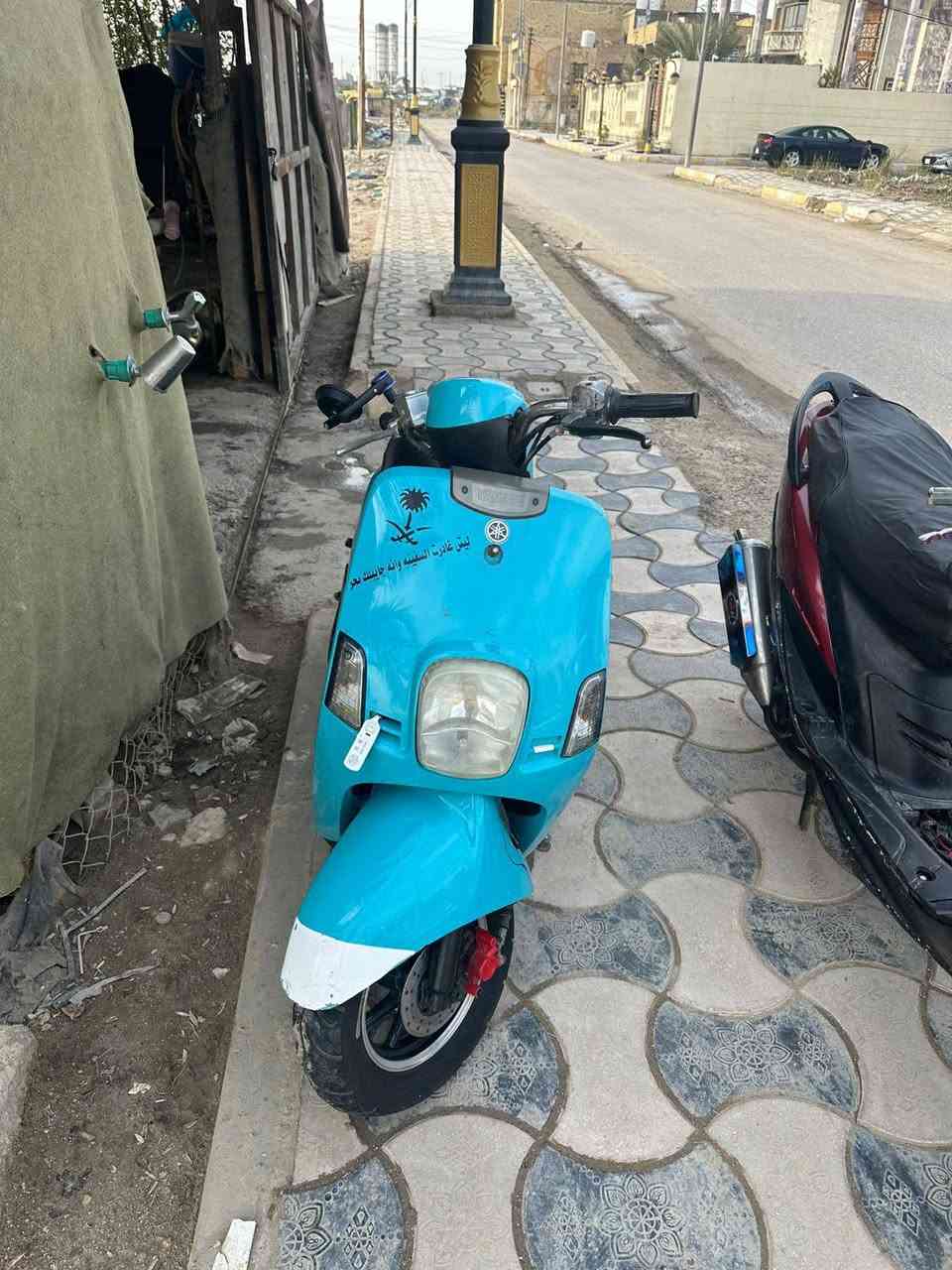 ماكس بوليسي و ماكس عدلة السعر 1200 ناصرية للاستفسار ***********
