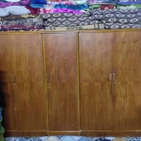 غرفة • للبيع • مجال