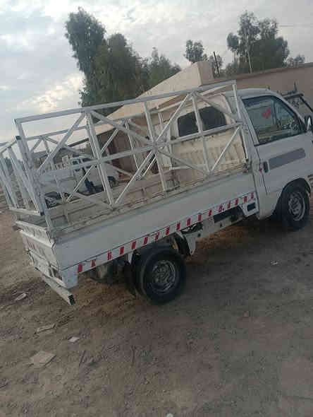 هيفا گطمه للبيع 
السعر 17 وبيه مجال 
***********
