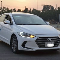 النترا 2018 خليجي  اخت الزيرو فول 1/1 عده البصمه ✅✅🔥🔥🔔✅  ماشيه 30 الف✅...